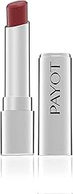 Payot Batom Hidratante Payot Malva