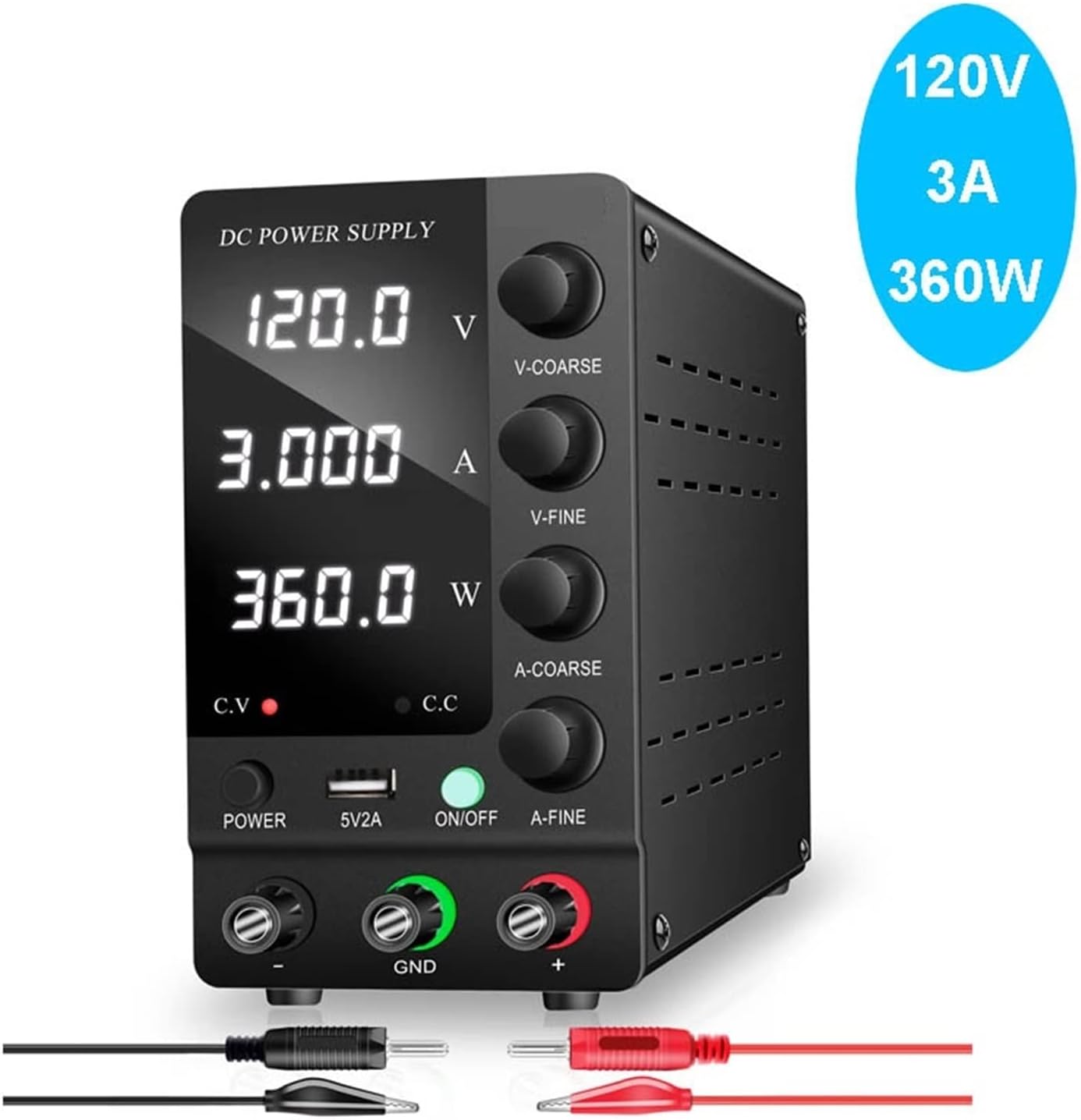 Rolleiflex SL35 E Planar 50mm F1.8 Rollei-HFT Planar◇ 50mm F1.8