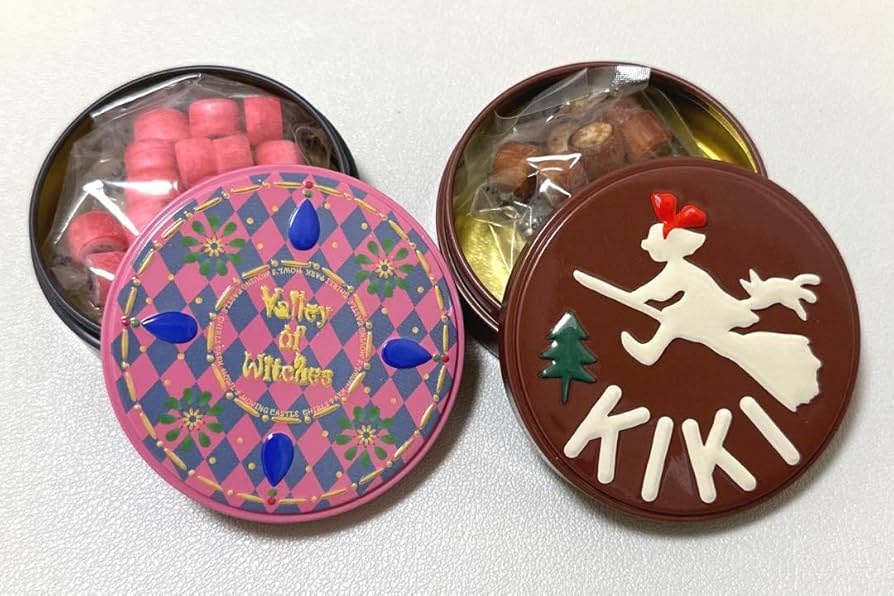 バターケース、缶キャニスターセットの3点セット Amazon｜曙産業 バターケース カッター付き 450g用 バター