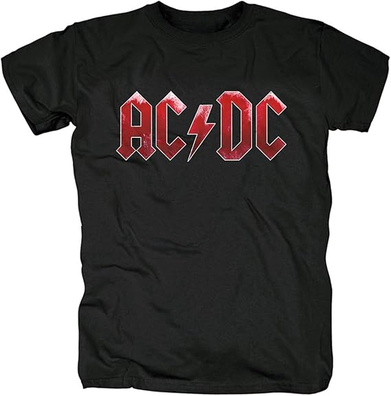 Amazon Ronghua Acdc オーストラリア 文字 挿入歌 メンズ レディース Tシャツ 夏服 スポーツ Tシャツ ブラック 半袖 Tシャ Tシャツ カットソー 通販 Amazon Ronghua Acdc オーストラリア 文字 挿入歌 メンズ レディース Tシャツ 夏服 スポーツ Tシャツ ブラック 半袖 Tシャ Tシャツ カットソー 通販