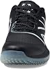 New Balance Men's Freezelx V4 Turf Lacrosse Shoe