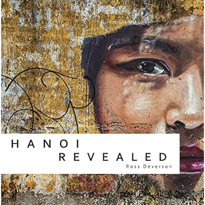 Hanoi Revealed