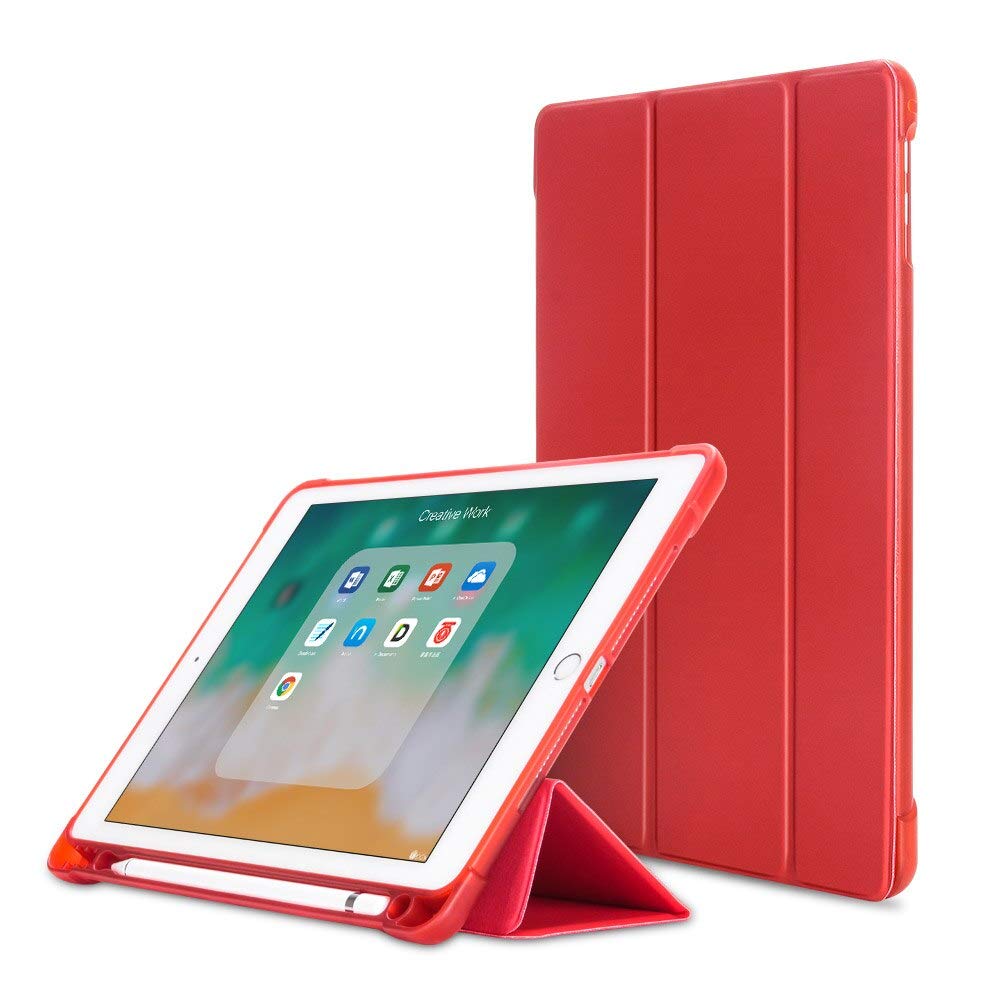 Amazon | ipad Pro 9.7 2016ケースA1673 A1674 PUレザーシリコーン