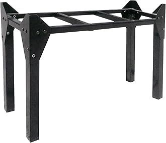 Vegepod Rasied Planter