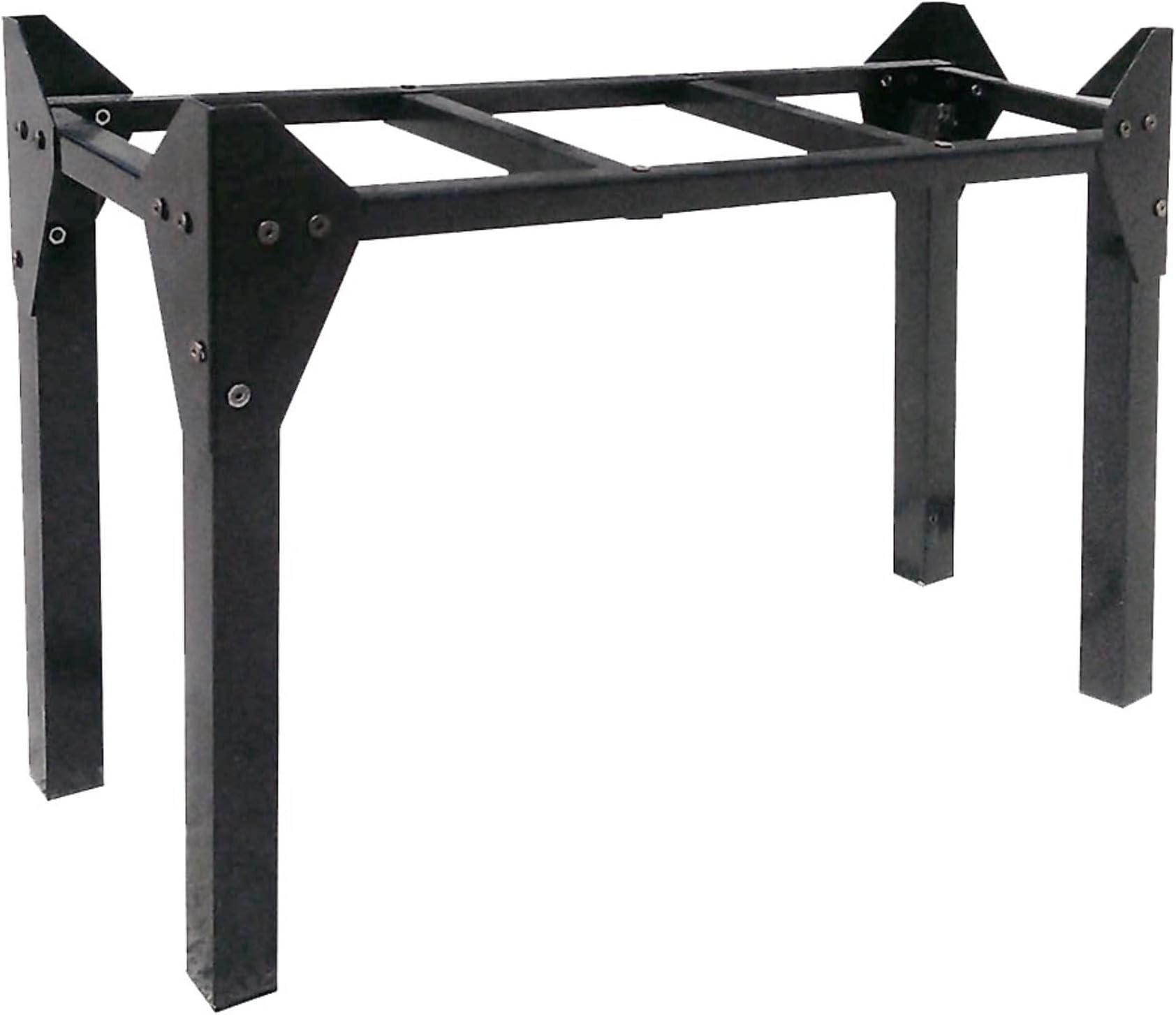 Vegepod - Small Stand