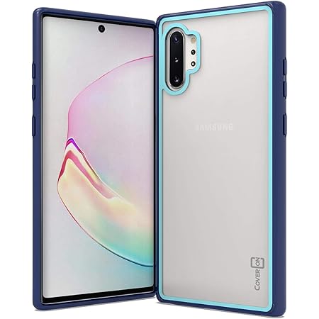 Samsung galaxy note 10 plus 5g el corte ingles Clearance