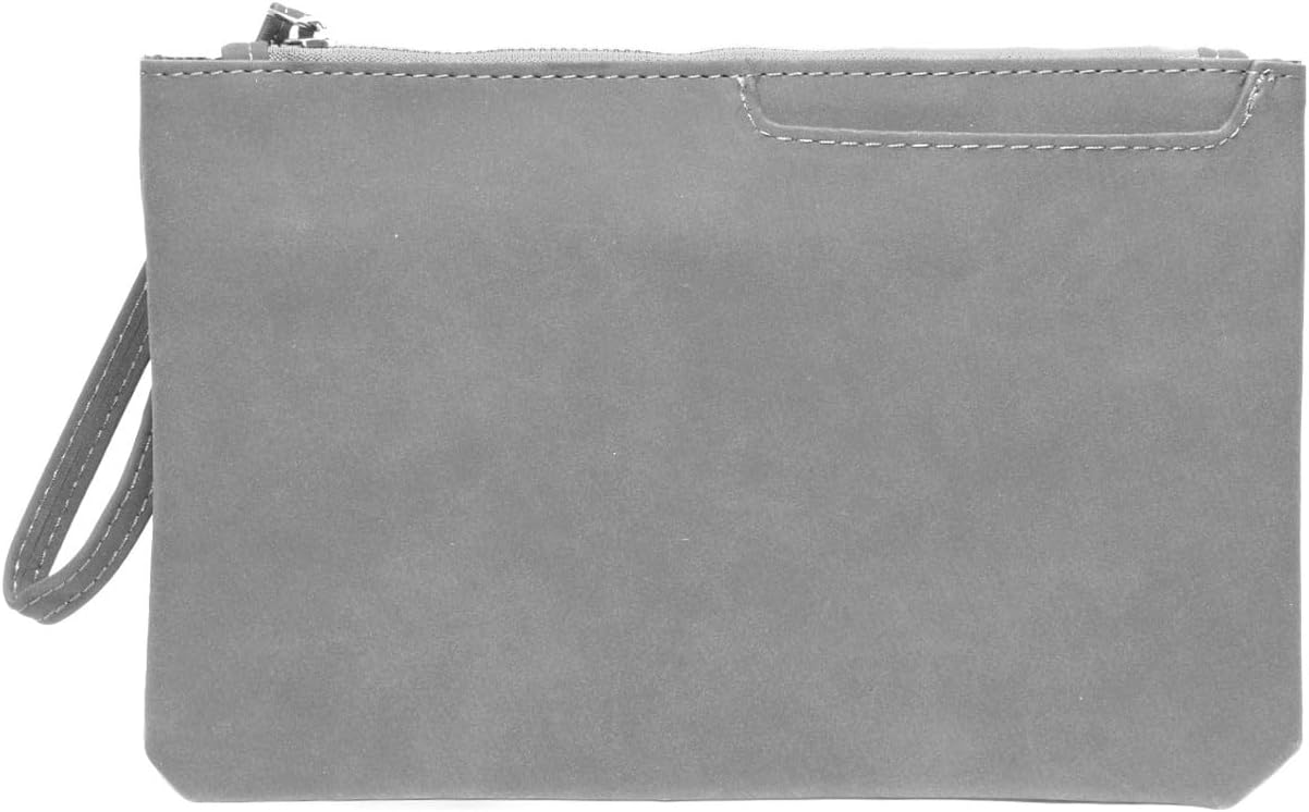 GD-CLTCHBAG Clutch Bag, Second Bag, Stylish, Men's, Thin, Small Pouch, For Ceremonial Occasions