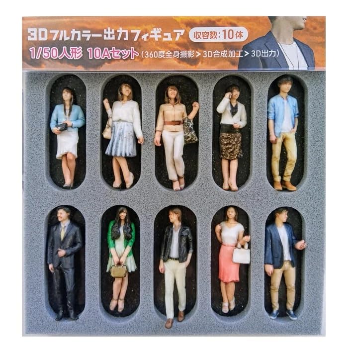 Amazon.co.jp: takeda タケダ ジオラマ人形 3Dカラー リアル Amazon.co.jp: takeda タケダ ジオラマ人形 3Dカラー リアル
