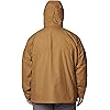 Product Photo 2