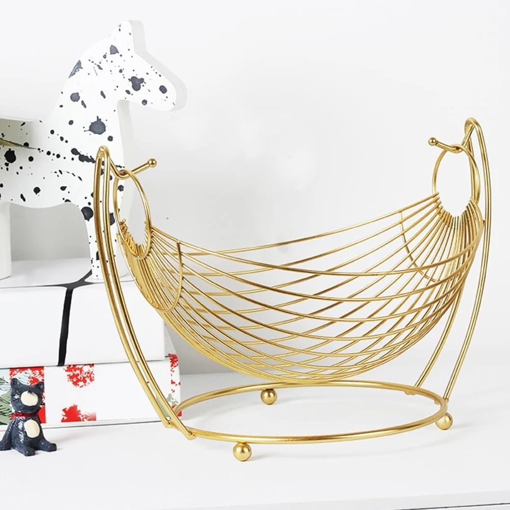 らんま2/1 ラストワン 小物置き 万年カレンダーフィギア 貯金箱 風呂桶