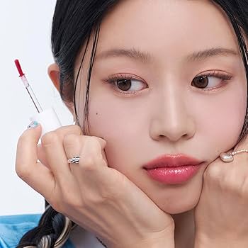 Amazon | ペリぺラ PERIPERA インクムードグロイティント Ink