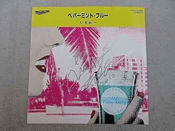 61DRB16UoaL._AC_UF350,