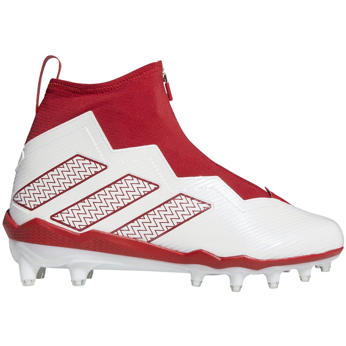 Adidas Mens Nasty 2.0 Cleats