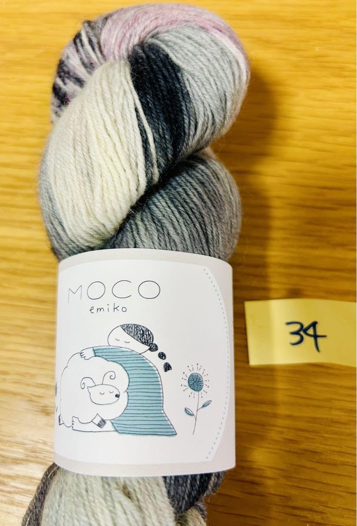 ✩.*もこ♡　1207 みけねこ。 (@95rn16) / X