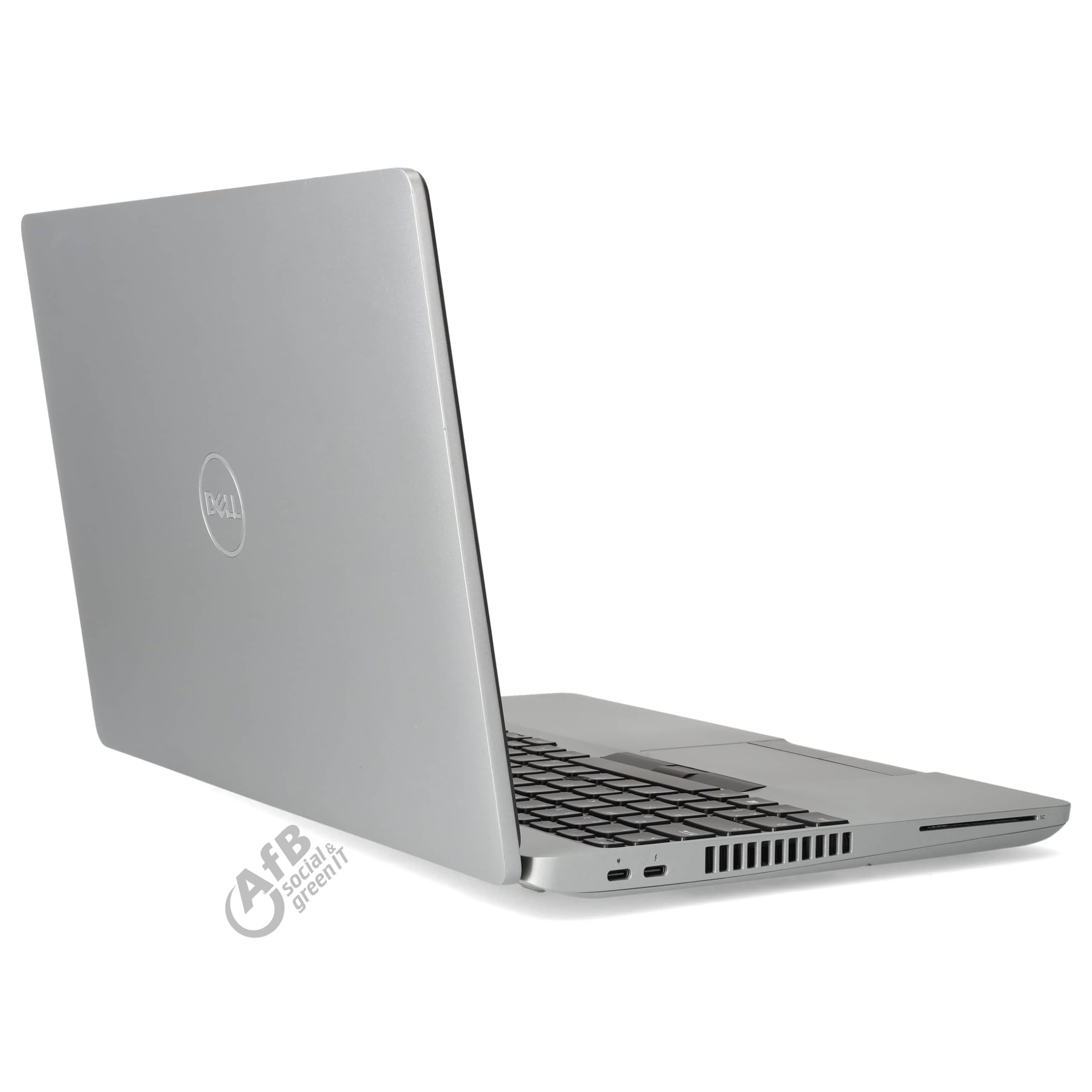 Dell Latitude 5510 | 15,6 pollici | Intel Core i5 10310U @ 1,7 GHz | 16 GB DDR4 | 500 GB SSD | 1920 x 1080 FHD | Windows 11 Professional (ricondizionato)