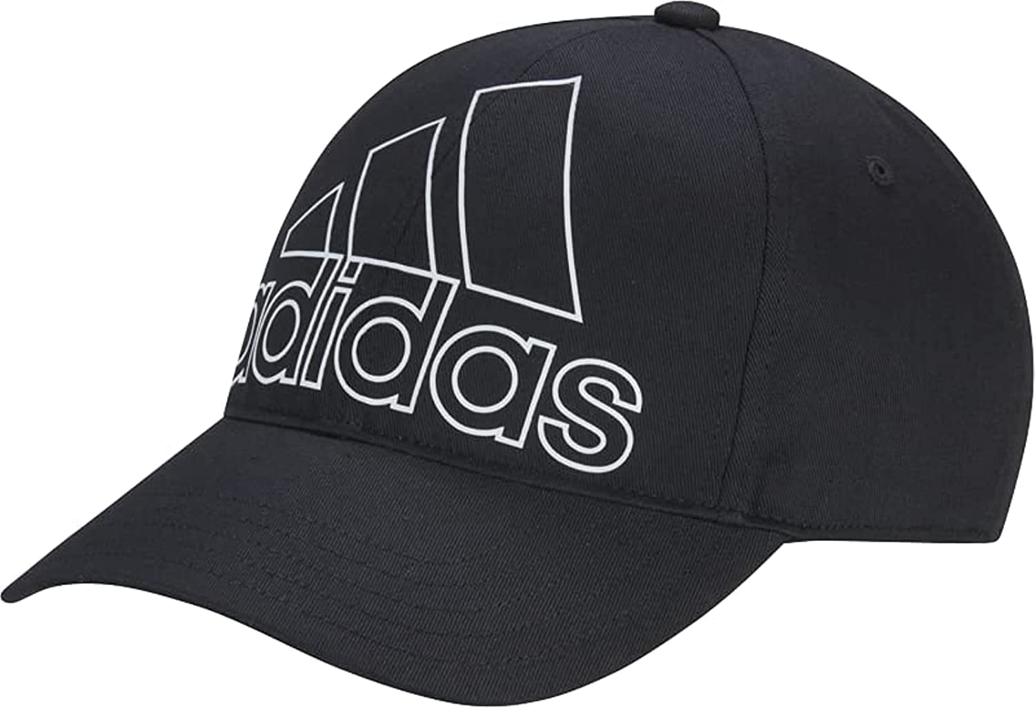 adidas Unisex BW421 Cap