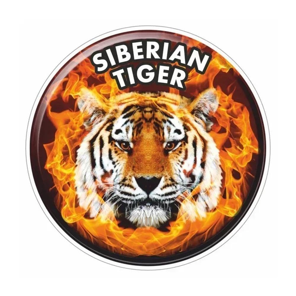 Car Sticker Waterproof Vinyl Decal(4,10cm-Longest Side)