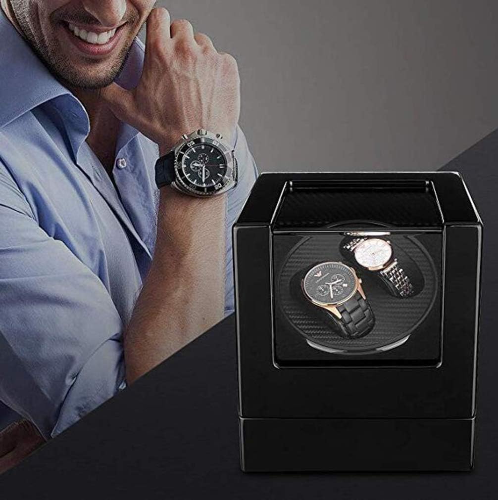 アライヴン メンズストレッチVネックシャツ MIG3バイオセラミック