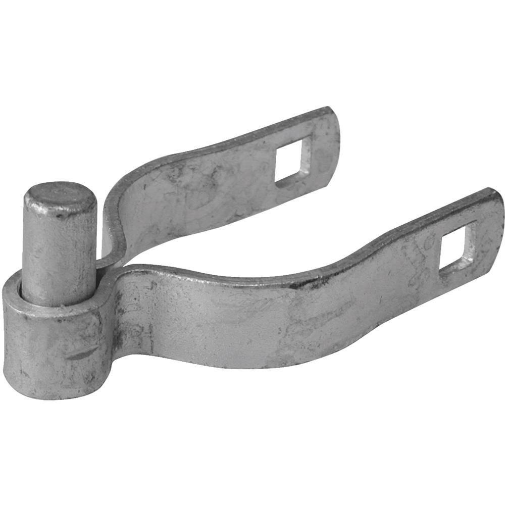 Master Halco087044 Post Hinge