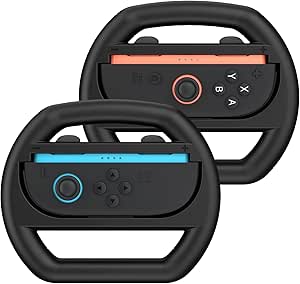 サクラコ ジョイコン2点セット サクラコ様専用 ジョイコン2点セット