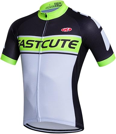 pro active sportswear