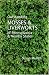 Outstanding Mosses & Liverworts of Pennsylvania & Nearby States