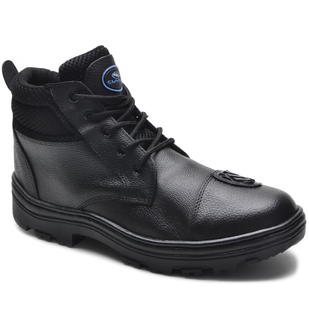 Bota Motociclista Masculina Reforçada em Couro, Tamanho Especial em promoção! Veja a oferta e mais achadinhos de Botas & Coturnos Masculinos 3 Hoje é o melhor dia para comprar Bota Motociclista Masculina Reforçada em Couro, Tamanho Especial com aquele preço maroto! Promoção! Aproveite a oferta! 3