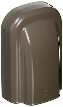 61DRDP7zOYL._UF350,350_QL50_.jpg
