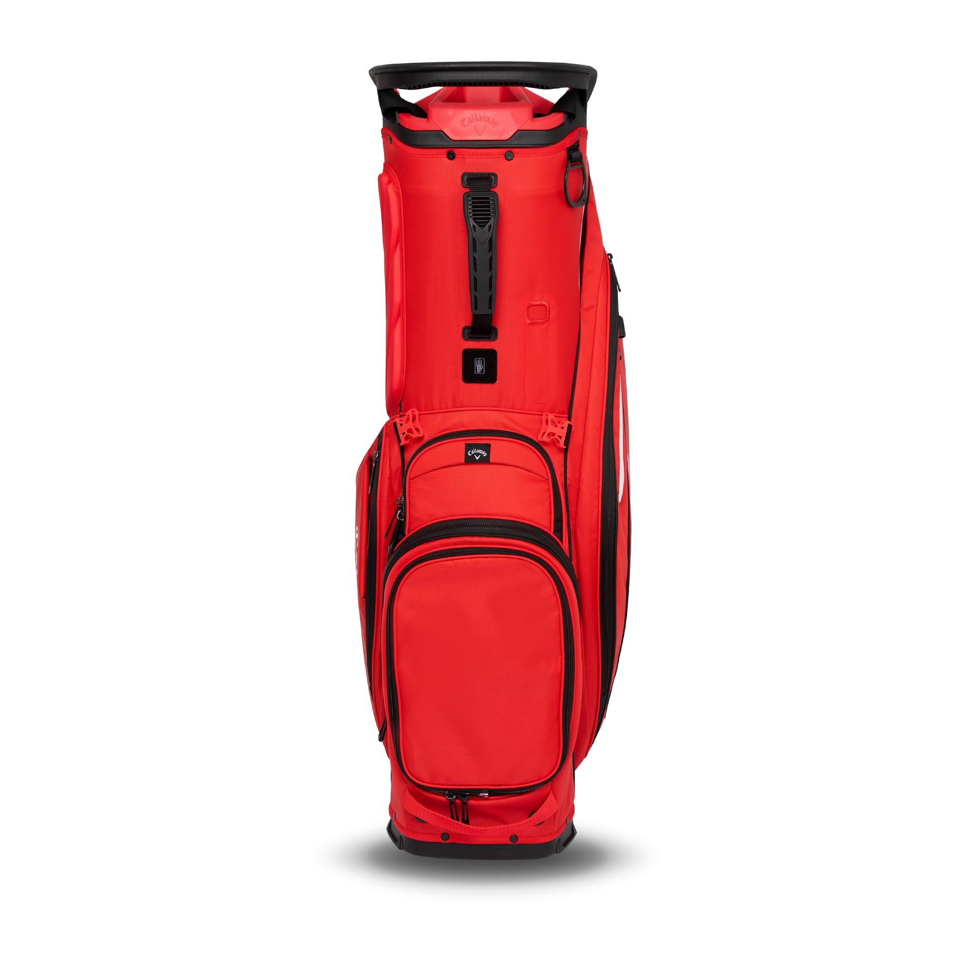 Callaway Golf Fairway 14 Stand Bag 2025