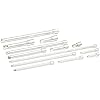 Product Photo 10