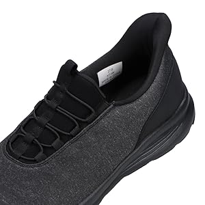 Amazon | [セダークレスト] CEDAR CREST スパットシューズ