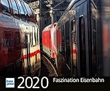 faszination eisenbahn 2018  Faszination Eisenbahn 2020