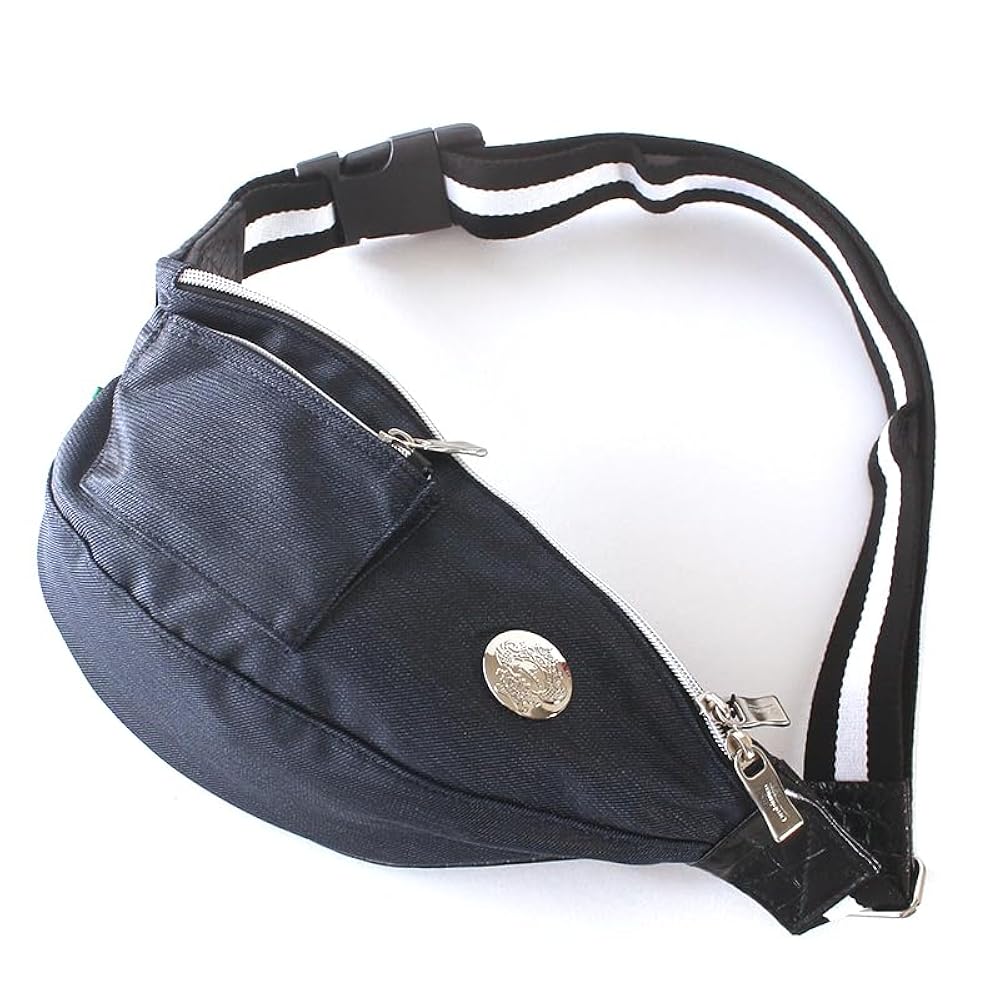 Orobianco オロビアンコ ボディバッグ ショルダーバッグ