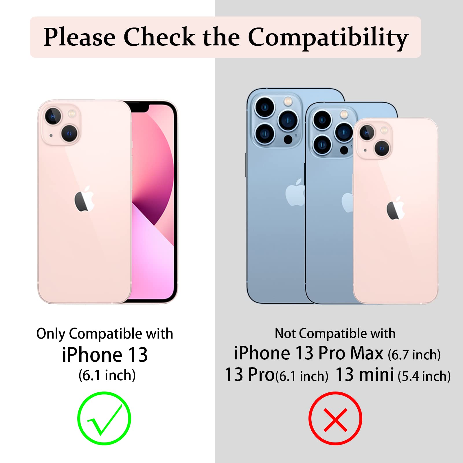 https://m.media-amazon.com/images/I/61DREGD2y1L.jpg