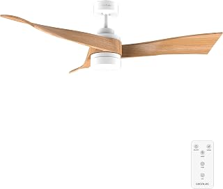 Cecotec cecotec energysilence aero 4280 invisible