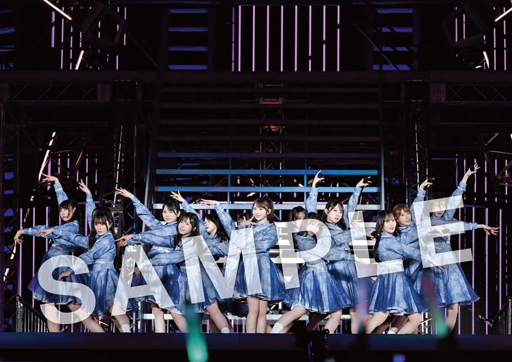 Amazon.co.jp: 【完全生産限定盤 DVD】日向坂46 7周年記念MEMORIAL