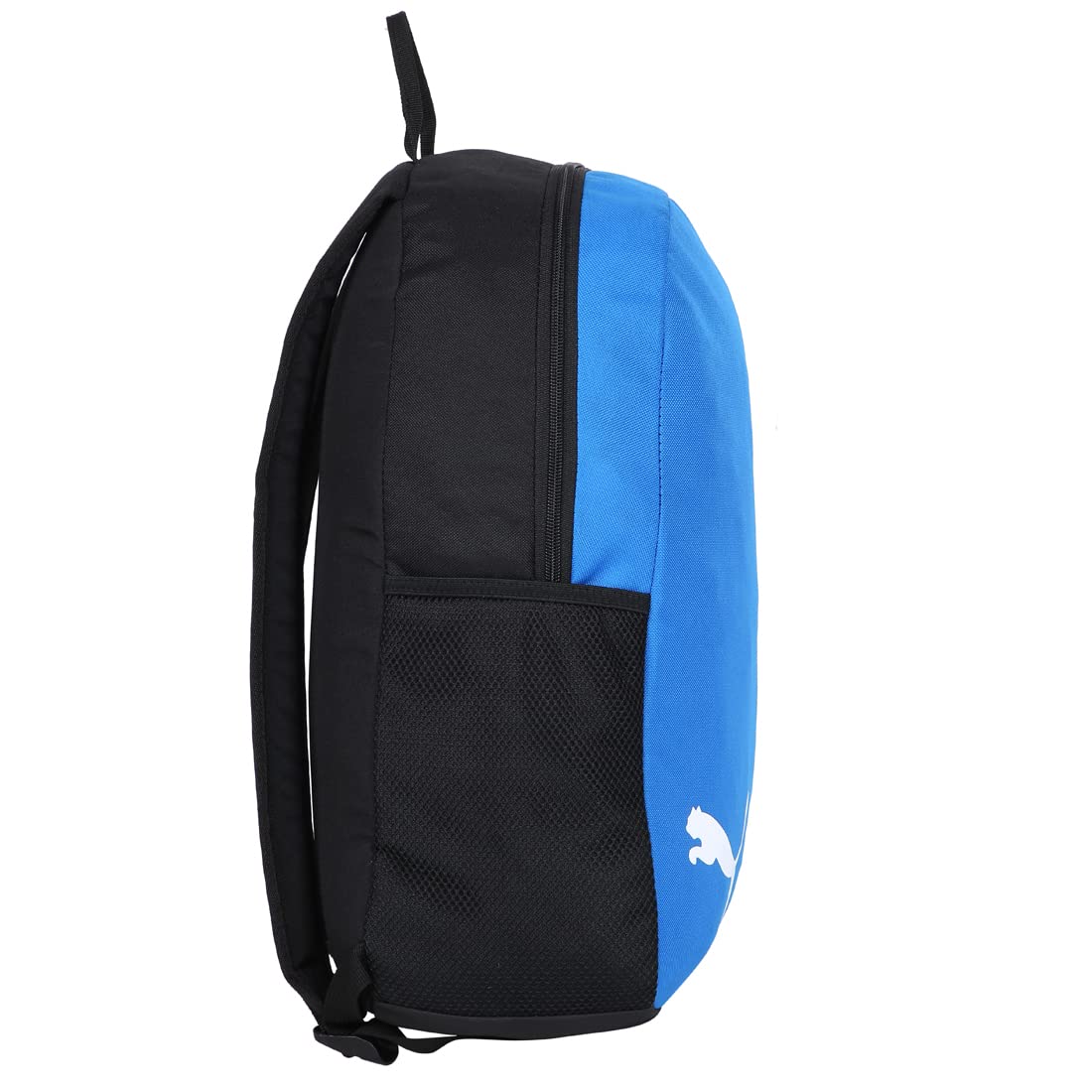 PUMA Teamgoal 23 Backpack, Zaino
