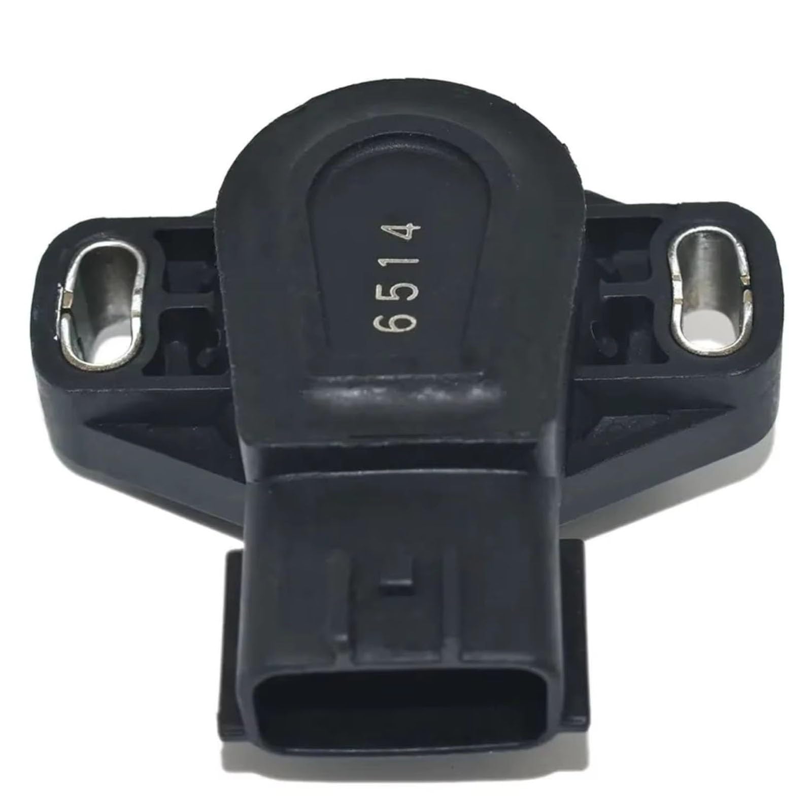 Sensor TPS Sensor De Posición Del Acelerador Tps Para Coche, Pedal Del Acelerador Del Cuerpo Del Acelerador, A71-620-P00 Para Infiniti Para Q45 1997-2001