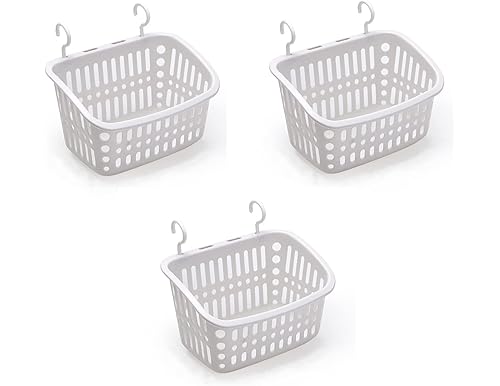10 Best Laundry Hanging Rods For Maximizing Space and Organization
