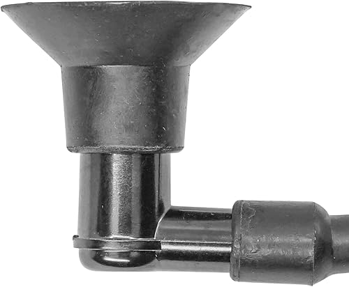 Miniatura 4 de REPLACEMENT PART OEM For Ignition Coil for Polaris Scrambler 90X 2002 Atv Ignition Coil Index-DDR965-GTF1-52518