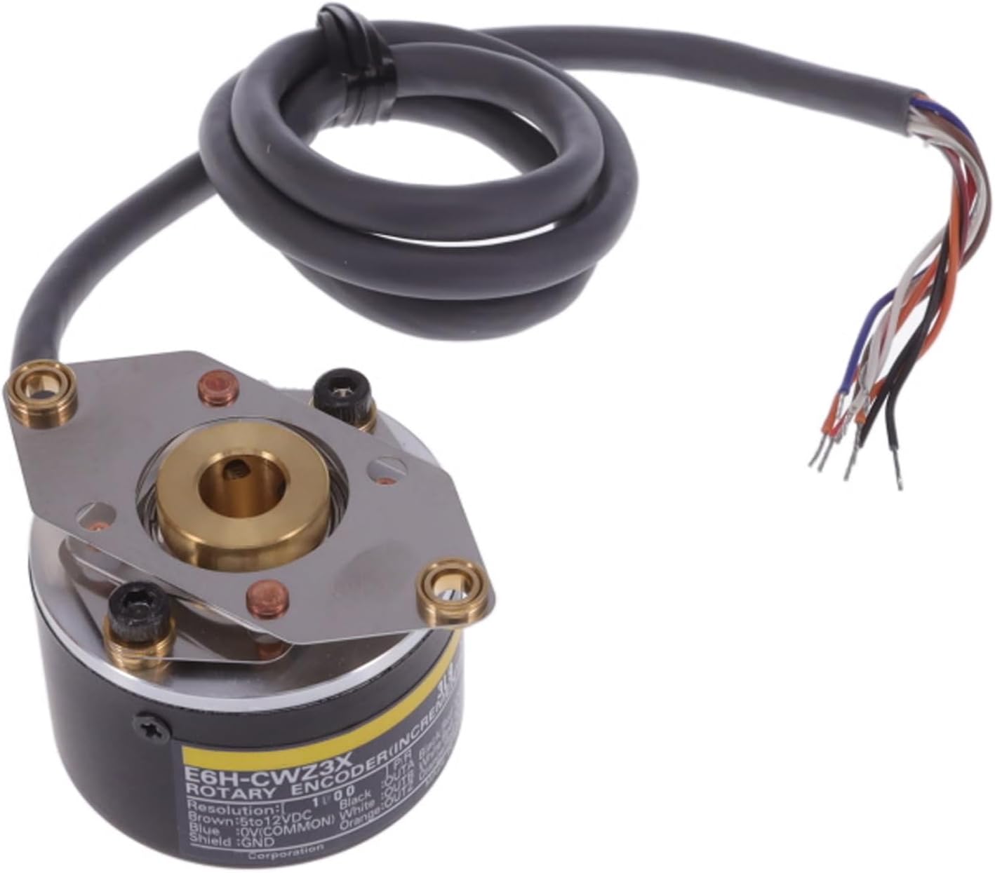 不詳/作者不詳/弘法大師行脚図/絹表装/布袋屋掛軸HJ-319 作者不詳/古画