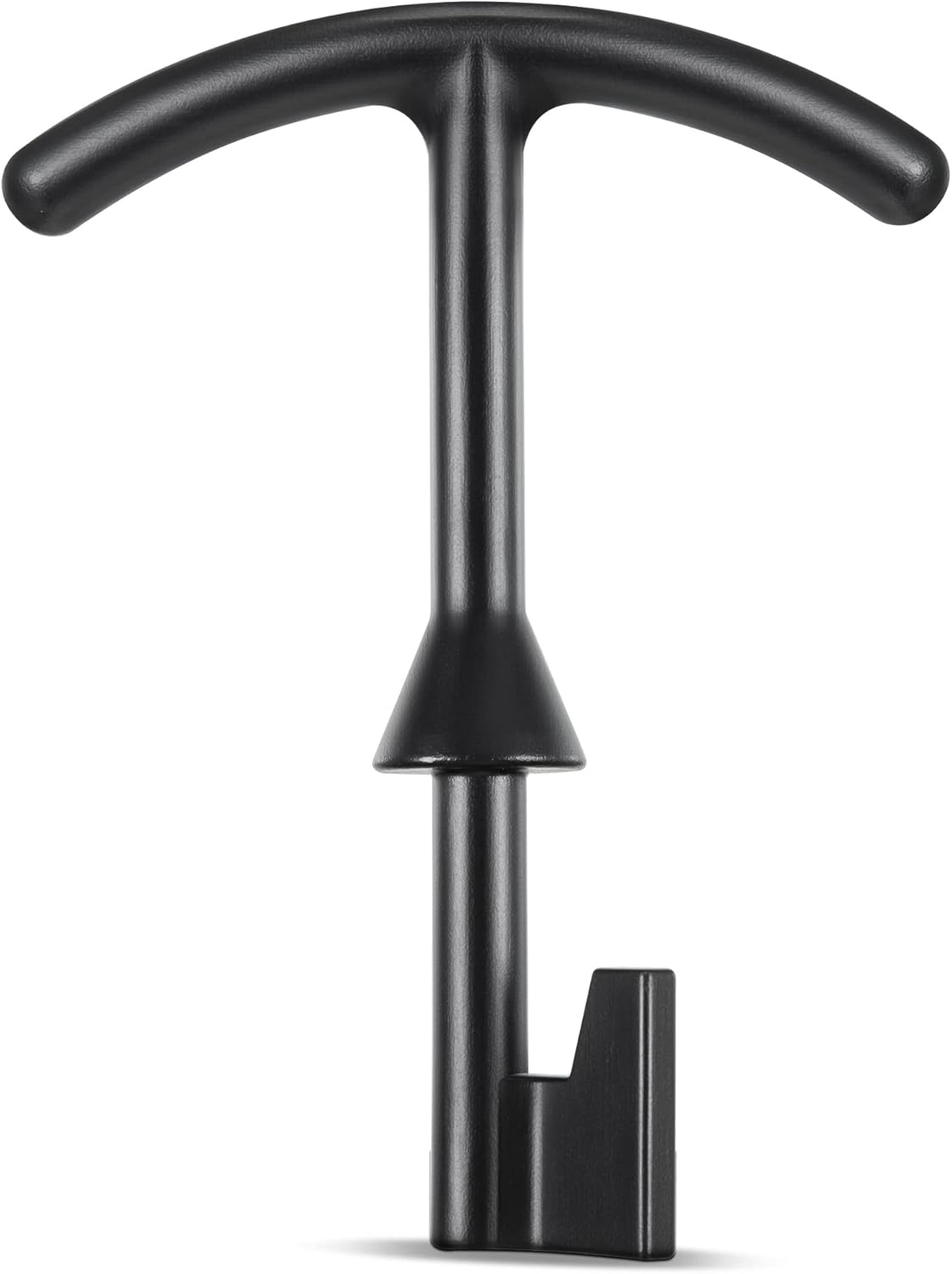 Water Meter Box Key, Water Meter Cover/Lid Opening Tool, Quality Metal