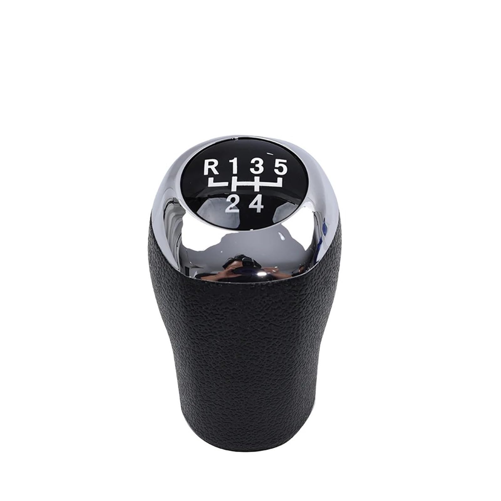 Performance Gear Shift Knob For Hyundai For Accent For Verna Solaris HB20