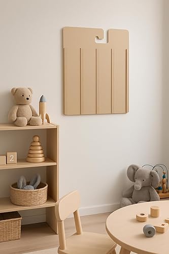 Miniatura 5 de Hot Wheels - Estuche organizador de almacenamiento de juguetes para Hot Wheels Target Premium 32 piezas