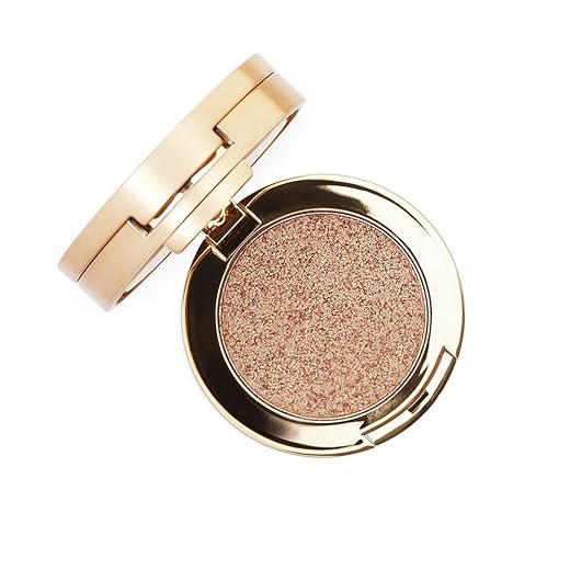 Oceane 3 To Go Palette - Trio De Sombras Jewel