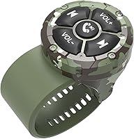 Vista 8 de Adaptador Bluetooth 5.0 Receptor de audio para Audi, AMI MMI Bluetooth Kits de coche Cable de interfaz de música, adaptador de cable de interfaz