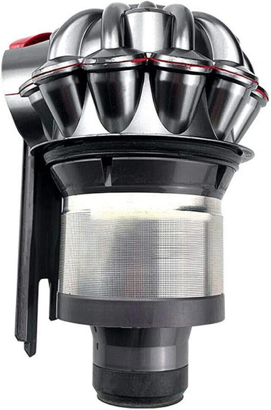 Cyclone for Dyson V7 V8 Handheld Vacuum Cleaner Part 967698-17