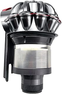 Cyclone for Dyson V7 V8 Handheld Vacuum Cleaner Part 967698-17