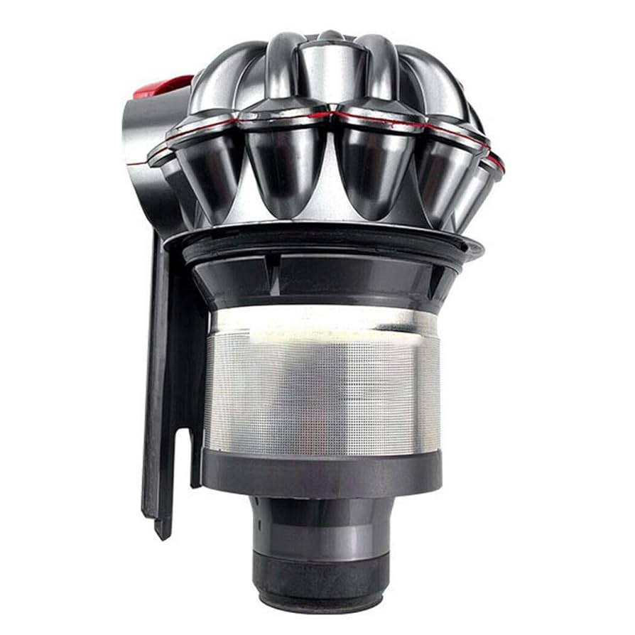 dyson ダイソン cyclone YJ2-JP-JKA0340A Amazon.com - Cyclone