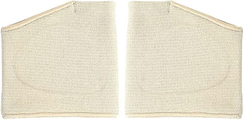 Miniatura 2 de JSHshield Almohadillas para pies para evitar el dolor, ampollas del antepié, almohadillas metatarsianas, quemaduras en el antepié, fascitis plantar,